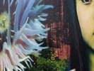 FSOL FUTURE SOUND OF LONDON original Vinyl 2LP Lifeforms (1994)