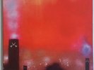The Sabres Of Paradise – Smokebelch II Vinyl 12