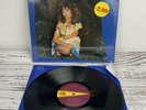 Teena Marie Original LP It Must Be Magic - EX Rare 1981 Motown Shrink