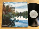 Mike Santiago/Entity - White Trees LP Chiaroscuro Jazz Funk Ultrasonic VG+/VG++