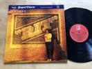 Lee Ritenour - Rit LP Nautilus Half Speed Mastered Audiophile Elektra VG++