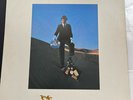 Pink Floyd ‎, Wish You Were Here , Vinyl, LP, 1975 EU import