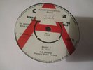 RARE 1ST PRESS DEMO 7