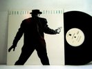JOHN ZORN LP  Spillane 1987 Elektra Nonesuch   jazz  vinyl