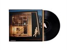 Idles - Crawler - Deluxe Edition Vinyl RECORD : NEW