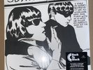 SONIC YOUTH  GOO  180 GRAM IMPORT VINYL LP  FACTORY SEALED  MINT
