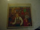 Robert Wyatt ‎– Ruth Is Stranger Than Richard -Virgin ‎– V 2034 - LP Vinyl
