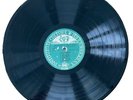 Sylvia Rexach Canta a Sylvia Rexach LP Latin Poetry ICPR Tuti Umpierre VG+ N/Cov