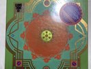 GRATEFUL DEAD War Memorial Auditorium Buffalo, Ltd RSD 1st Pr 5LP VINYL Set