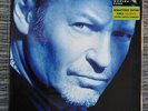 VASCO ROSSI / CANZONI PER ME - LP (Italy 2017 - copy nr. 608) SIGILLATO