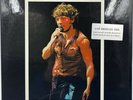Bruce Springsteen - Grande Finale 6 LP Box set SPLATTER/MARBLE VINYL RARE Colors