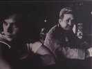 John Cougar Mellencamp - The Lonesome Jubilee (Original Master Recording)