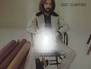 Eric Clapton - Eric Clapton (Original Master Recording)