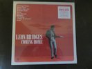 Leon Bridges Coming Home Vinyl LP In Hand Ships Now