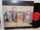 Charles Mingus ‎– Mingus Ah Um Columbia ‎– CL 1370 Vinyl, LP, Canada 1962