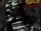 Faster Pussycat Wake Me When It's Over Limited Ed Vinyl SEALED  Only 2500 Made