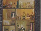 Orig FAMILY Music In A Doll's House LP UK Import Shrink EX Unplayed Psych Prog
