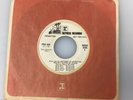 MOTHERS of INVENTION Radio Spots Weasels Ripped My Flesh WHITE LABEL PROMO 7