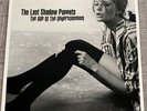 Age of the Understatement by The Last Shadow Puppets (Record, 2008)