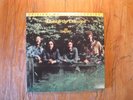 DLP Derek & the Dominos In Concert / Original Master Recording / Limited Edition