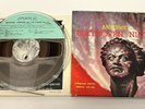 ANSERMET BEETHOVEN NINTH REEL TO REEL TAPE LCJ 80051