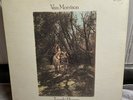 Van Morrison (vinyl) Tupelo Honey WS1950 Pressing.