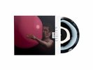 Idles Ultra Mono ltd VORTEX coloured SIGNED vinyl LP NEW/SEALED
