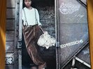 Pacific Express  - Expressions Vinyl Record 33rpm First Press - Rare Funk Soul