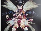 All Them Witches – Effervescent