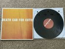 Death Cab For Cutie vinyl The Photo Album