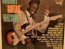 JOHNNY WATSON - JOHNNY 