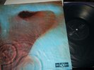 PINK FLOYD : MEDDLE LP 1971 ODEON OP-80375 JAPAN +2 BOOKLETS+INSERT