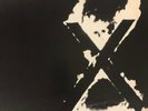 X Los Angeles vinyl LP NEW/SEALED
