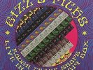 King Gizzard And The Lizard Wizard Gizz Picks Live from Europe Limited numbered