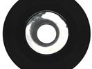 PHYLLIS DILLON / MAKE ME YOURS / LEAVE IT IN THE HANDS OF LOVE / 7''