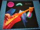 DIRE STRAITS 1988 vinyl LP   