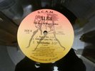 XLR8 –  NO SEX, TERMINATOR NM ELECTRO RAP FUNK RARE BOOGIE DISCO RAP 1994 BREAK