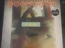 What's the Frequency Kenneth? [Maxi Single] [LP] by R.E.M. (Vinyl, Aug-1994, Wa…