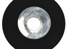 MAYTONES / LOVING REGGAY / COLD UP / 7''