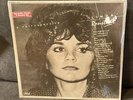 LINDA RONSTADT   A RETROSPECTIVE 2 LP   CAPITOL SXBB-11629   1977   SEALED