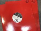 Chevelle Wonder What's Next URP Test Pressing SRC vinyl 2 LP NEW