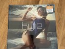 Kylie Minogue - Light Years Sainsbury’s UK Exclusive Blue Vinyl SEALED