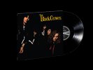 Black Crowes Shake Your Money Maker 30th Anniversary Edition vinyl LP NEW/SEALED