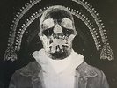 DJ Muggs Winter Limited vinyl LP NEW NEW/SEALED