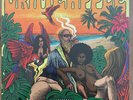Crimeapple If I Dont See You In Paradise Limited Black vinyl LP NEW/SEALED