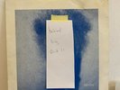 PET SHOP BOYS RARE REMIX BEFORE / ORIGINAL PARLOPHONE UK / PROMO / EX 