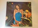 Minnie Riperton Adventures In Paradise LP Epic 1975 Vinyl and Sleeve  are EX
