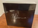 Rihanna Complete Studio Album Discography 15LP Box-Set LP Vinyl Record Sealed