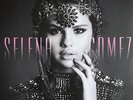 Selena Gomez Stars Dance Limited GREY PINK SPLATTER vinyl LP NEW/SEALED