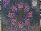 The Grateful Dead Fox Theatre St Louis MO Limited 180GM vinyl 5 LP ETCHED NEW/SE